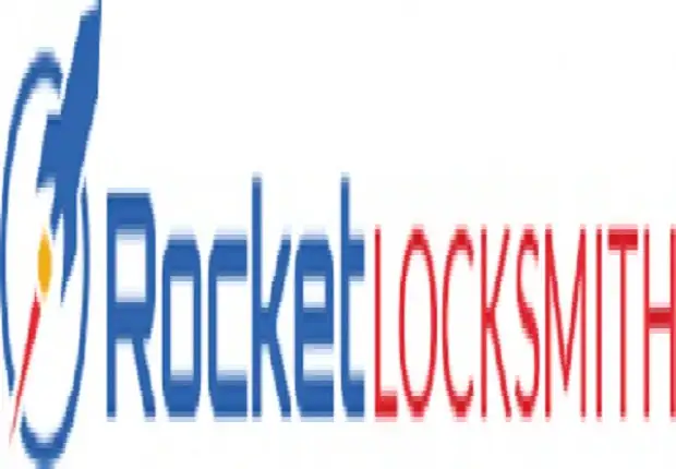 Rocket Locksmith KC