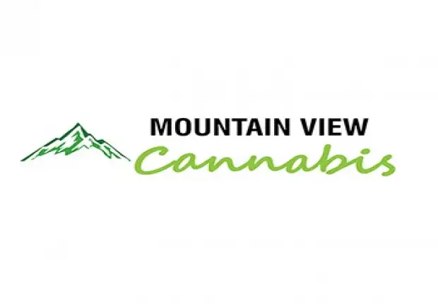 Mountain View Cannabis