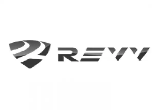 Revv Towing