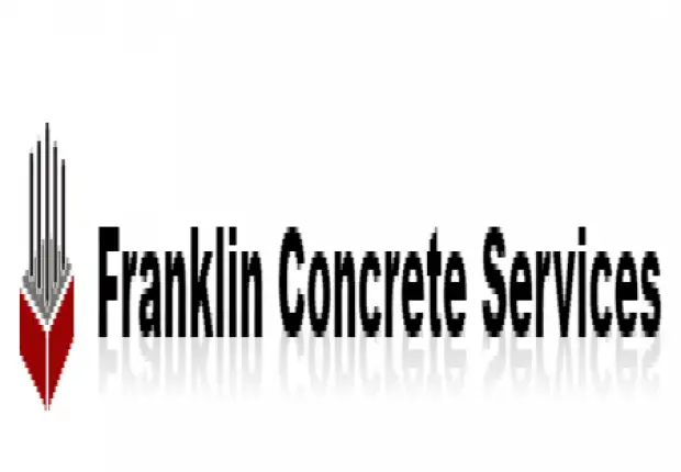 Franklin Concrete Services