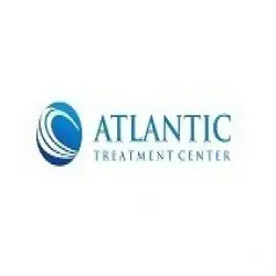 Atlantic Treatment Center