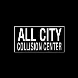 All City Collision Center