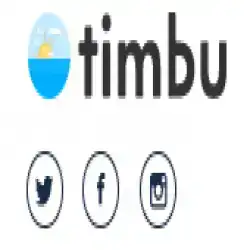 Timbu