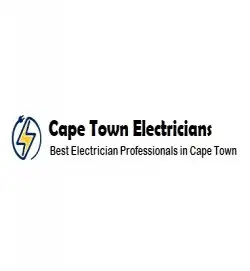 Cape Town Electricians