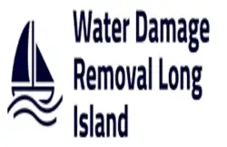 water-damage-removal-long-island-h47.webp
