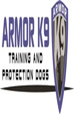 Armor K9