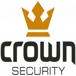 Crown Security