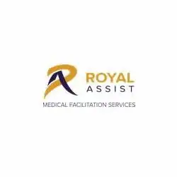 royal-assist-medical-facilitation-services-0bw.webp