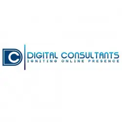 digital-consultants-yhp.webp
