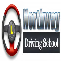 northway driving school