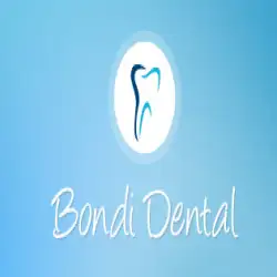 bondi-dental-clinic-sydney-xsu.webp