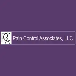 pain-control-associates-llc-vep.webp
