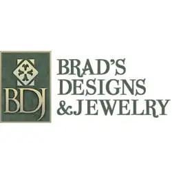 Brads Designs and Jewelry