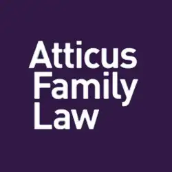 Atticus Family Law SC