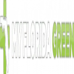 myfloridagreen-jvh.webp