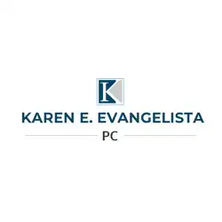 karen-e-evangelista-pc-2lo.webp