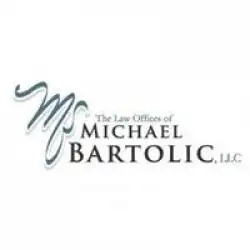 The Law Offices of Michael Bartolic LLC