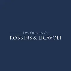 Robbins and Licavoli PLLC