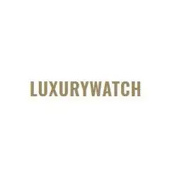 luxury-watch-reviews-kga.webp
