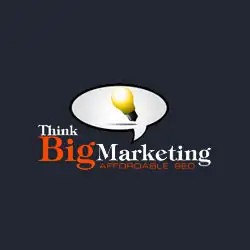 think-big-marketing-ijp.webp