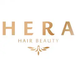 hera-hair-beauty-3p0.webp