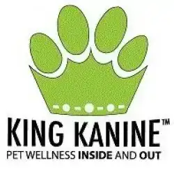 King Kanine Wellness
