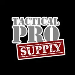 Tactical Pro Supply