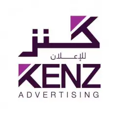 Kenz Advertising