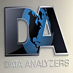 data-analyzers-data-recovery-services-y4f.webp