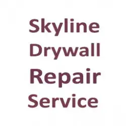 Skyline Drywall Repair Service