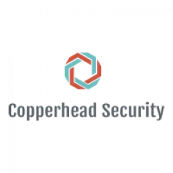 copperhead-security-yla.webp