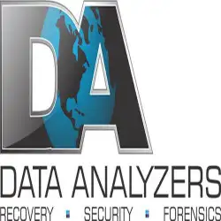 data-analyzers-data-recovery-services-5tv.webp