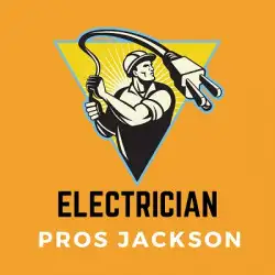 electrician-pros-jackson-tfa.webp