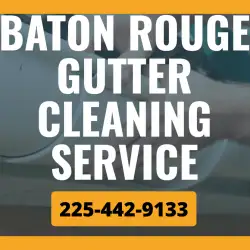 baton-rouge-gutter-cleaning-service-n00.webp