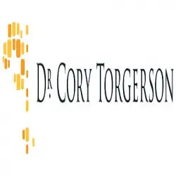 dr-cory-torgerson-facial-cosmetic-surgery-laser-centre-04f.webp