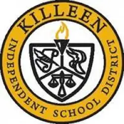 killeen-independent-school-district-oc1.webp