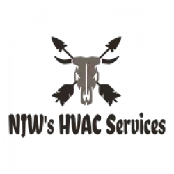 NJWs HVAC Services