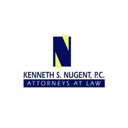 Kenneth S Nugent P C