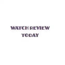 watch-review-today-70n.webp