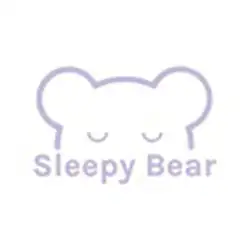 sleepy-bear-yqf.webp