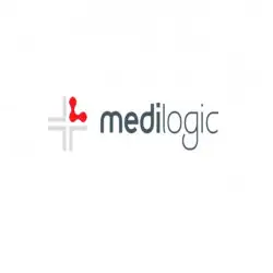 Medilogic