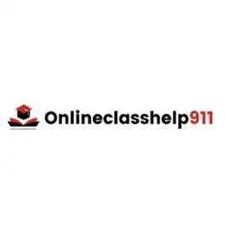 onlineclasshelp911-z2l.webp