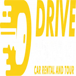 Drive Grenada Now
