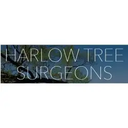 Harlow Tree Surgeons