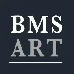 BMS Art Collection Management and Appraisal