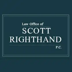 law-office-of-scott-righthand-pc-wtv.webp