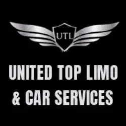united-top-limo-and-car-services-eh5.webp