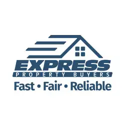 Express Property Buyers
