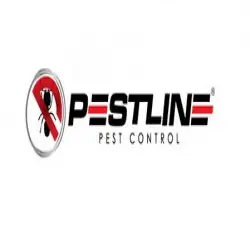 Pestline