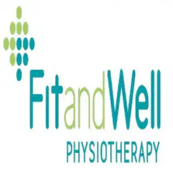 Fit And Well Physiotherapy